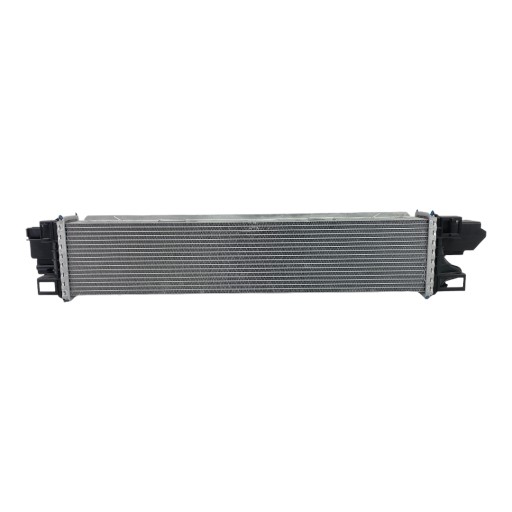 48-92496102 - РАДІАТОР RENAULT TRAFIC III 2.0 DCI 2019 -