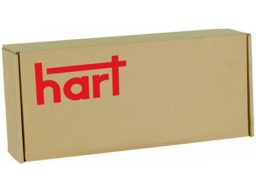 623 692 - Радіатор saab 45172 1.9 fiat croma ii 1.9 opel signum 1.9 vectra c 1.9