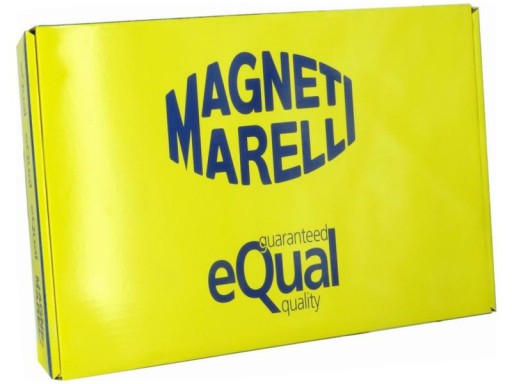 350213855000 - РАДІАТОР SEAT ALTEA 1.6 2.0