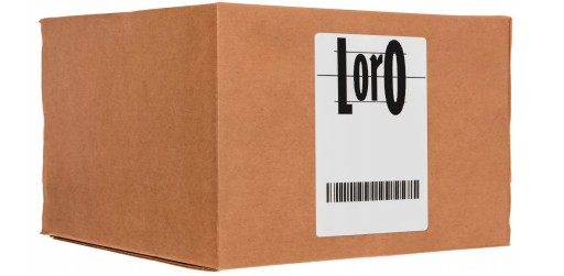 022-017-0009-B - Радиатор двигателя абакус 022-017-0009-б