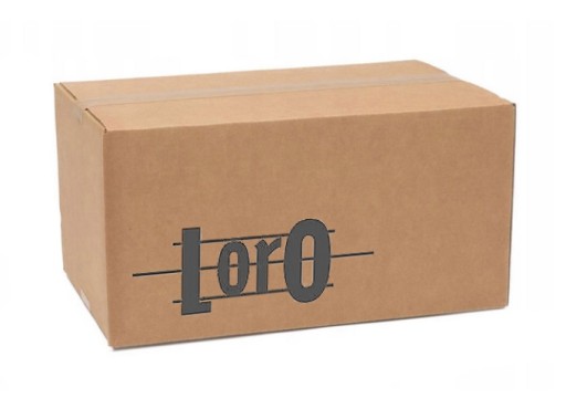 042-017-0066 - РАДИАТОР ДВИГАТЕЛЯ для RENAULT Kangoo