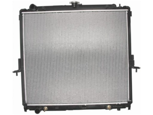 Кулер thermotec d71025tt