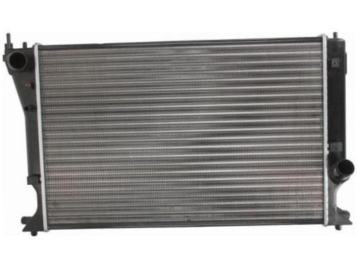 Кулер thermotec d72044tt