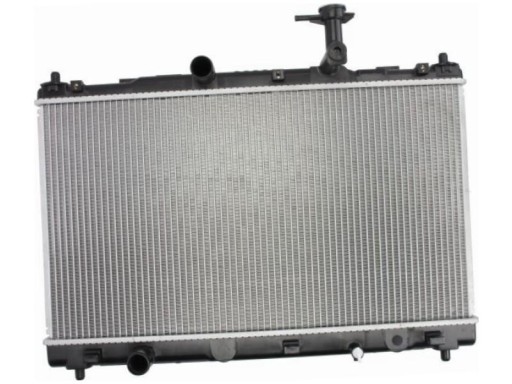 Кулер thermotec d78021tt