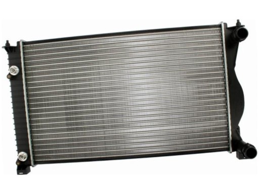 Кулер thermotec d7a029tt