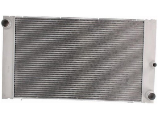 ОХЛАДИТЕЛЬ THERMOTEC D7B025TT