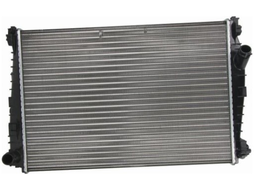 Термотек d7d010tt кулер