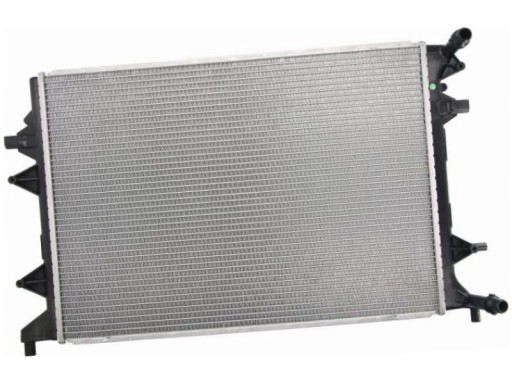 Кулер thermotec d7w075tt