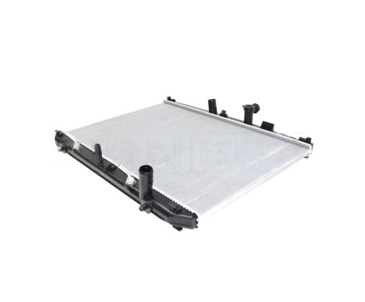 РАДИАТОР TOYOTA HIGHLANDER 14- 164000P410