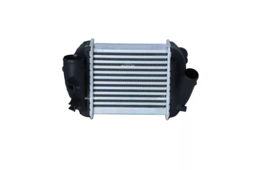 30755 - ТУРБОКУЛЕР AUDI A4 2.5TDI 01-00р
