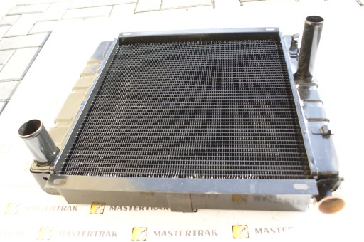 454625 - КУЛЕР ДЛЯ ВОДЫ 1792 BULGAR КУЛЕР ДЛЯ ВОДЫ DV 1792