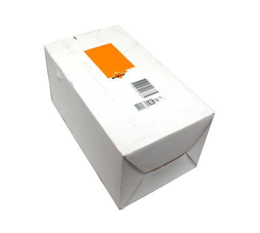 ВОДОХОЛОДНИК 52302 NRF