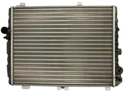 60442 - ОХЛАДИТЕЛЬ ВОДЫ 60442/NIS