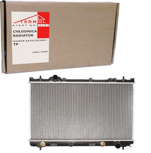 ОХОЛОДЖУВАЧ ВОДИ 69210 NIS