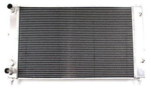 MG-EN-065 - ВОДЯНОЙ ОХЛАДИТЕЛЬ AUDI A4 1.8T SPORT TURBOWORKS