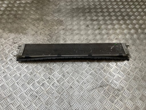 ВОДЯНИЙ КУЛЕР AUDI RS6 C8 RS7 4K0121002