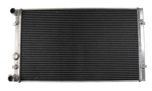 MG-EN-056 - ВОДЯНИЙ КУЛЕР AUDI TT 8N 1999+ SPORT TURBOWORKS