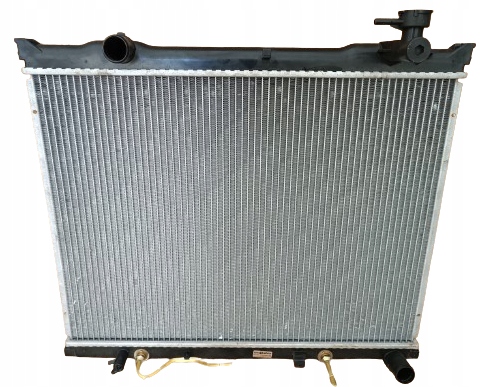 Кулер для воды автомат kia sorento 2.5 ssangyong kyron