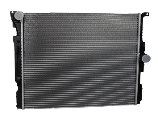 8625421 - Водяной охладитель bmw 4 (f33) 2015 - 2019 г.