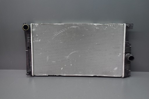 Artur_50 662 - Водяний кулер bmw 5 f10 f11 528i 528ix оригінал