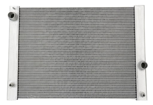 E64MGEN122 - Кулер для воды bmw e64 630i 2007-2010 турбоворкс спорт