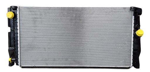 17118645782 - Кулер води bmw f40 f44 f45 f46 x1 f48 x2 f39 mini countryman f60