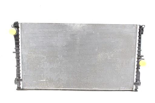 9846866 - Кулер для воды bmw u11 x1 u10 x2 16i 18i 30ex u06 216i 218i 220i 225ex ​​230e