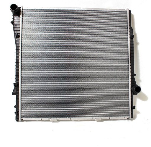 1439103 - ВОДЯНИЙ КУЛЕР BMW X5 E53 00-07 4.4 V8 B