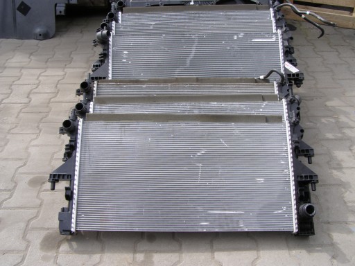 1342688080 - Кулер для воды boxer jumper 2.0 dw 10 кулеров