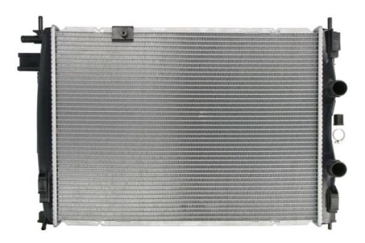 КУЛЕР ДЛЯ ВОДИ D71041TT THERMOTEC