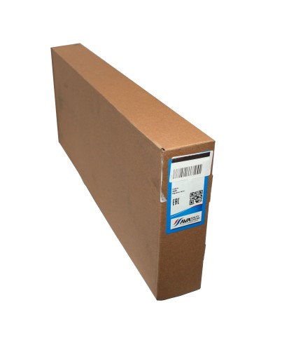 ОХОЛОДЖЕННЯ ВОДИ FDM388 AVA QUALITY COOLING FORD