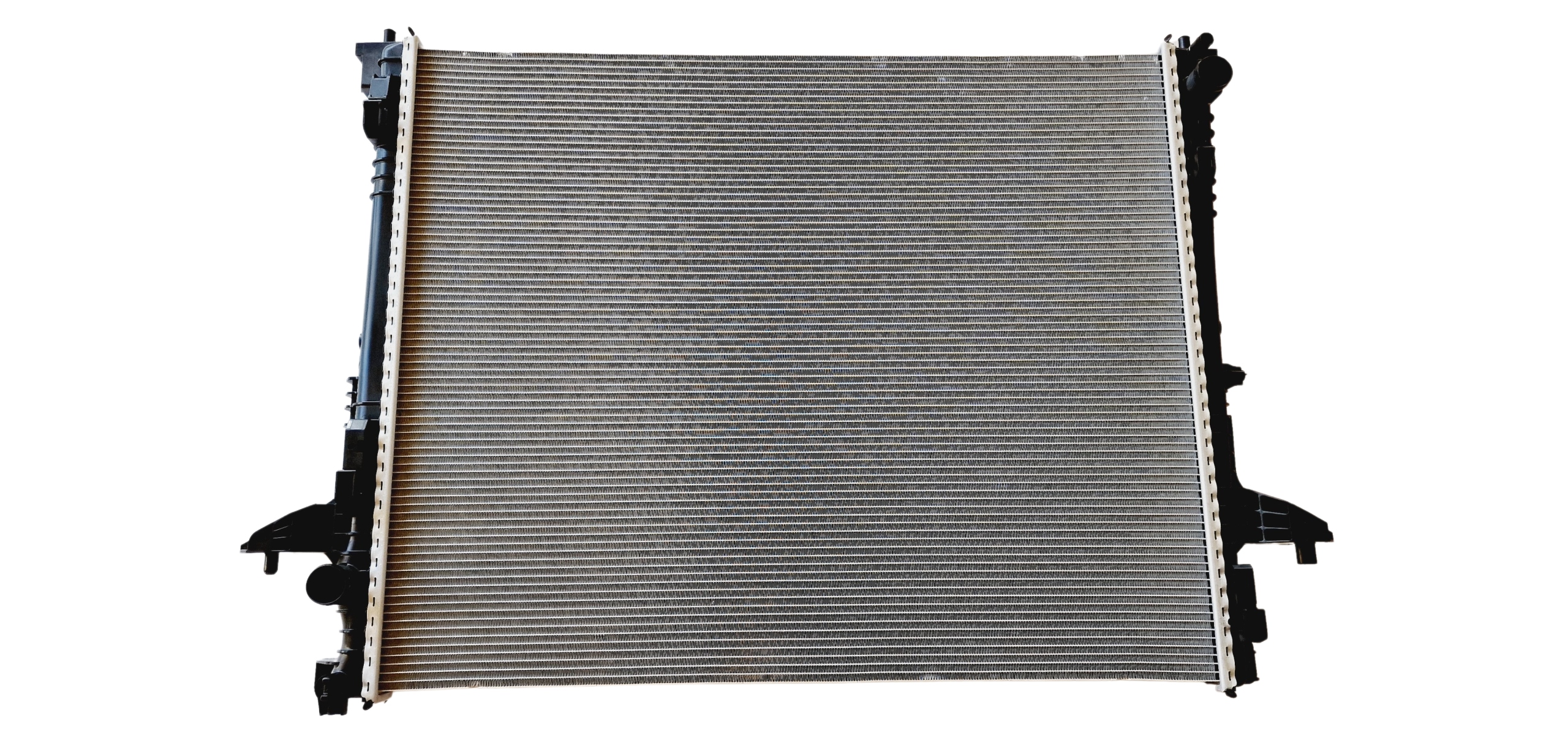 214106338R - КУЛЕР ДЛЯ ВОДИ FIAT TALENTO 2.0 DCI 07/2021-LIFT