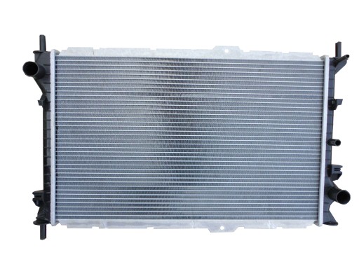 325608-1 - Кулер для воды ford transit connect 2002-2006 гг.