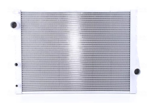 60823 - ПОЛНОСТЬЮ АЛЮМИНИЕВЫЙ ВОДООХЛАДИТЕЛЬ