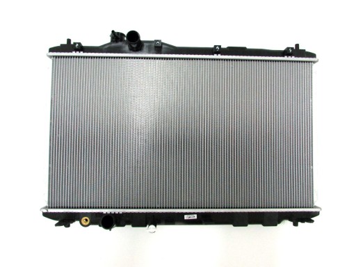 38C1081K - Кулер для воды honda civic 1.8 2012-2016 koyo