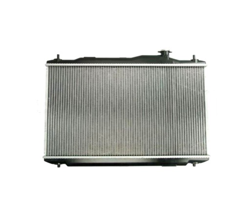 КУЛЕР ВОДИ HONDA CIVIC HB 06- 19010RSAG01 NEW