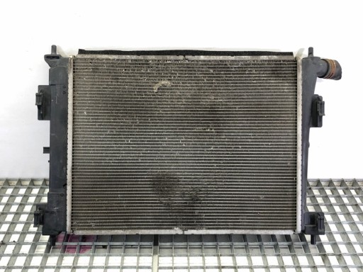 ВОДЯНИЙ КУЛЕР HYUNDAI i20 III 1.2 84KM 25310Q0000