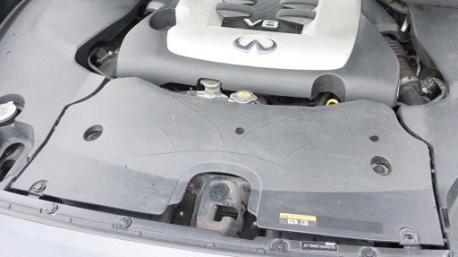 21460-1TS0A - ВОДЯНОЙ ОХЛАДИТЕЛЬ INFINITI QX70 FX50 FX37 FX35