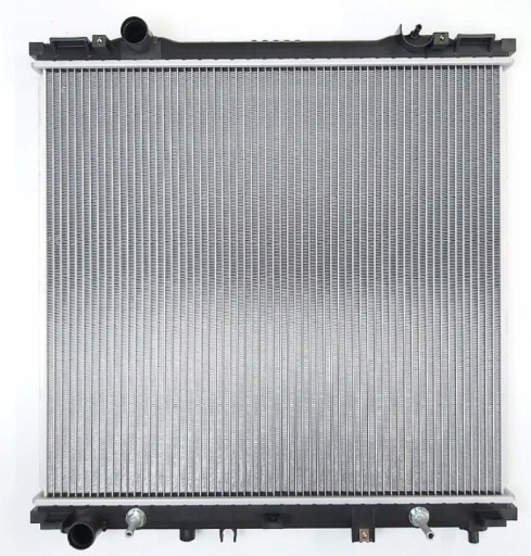 8W0816411, 8W0816421M, - Охладитель кондиционера audi a4 b9 audi a5 b9 audi a6 c8 audi a7 4k tfsi tdi