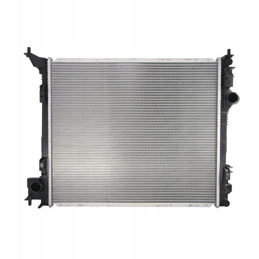 ОХЛАДИТЕЛЬ ВОДЫ KOYORAD PL023500