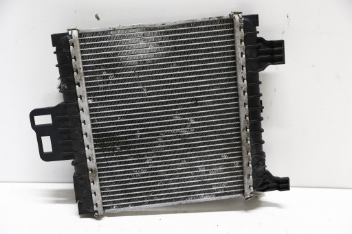 ОХОЛОДЖУВАЧ ВОДИ LAMBORGHINI URUS PORSCHE CAYENNE 9Y0 iii 4M0 121 218 F