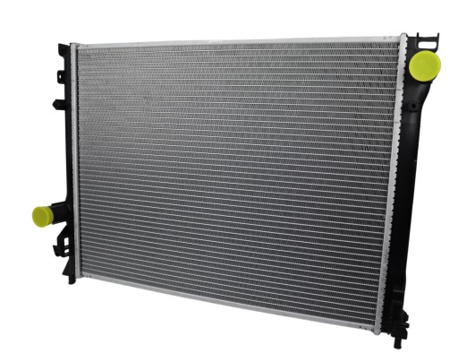 452801206993 - Кулер для воды lancia thema 3.6 v6 crd 2011-