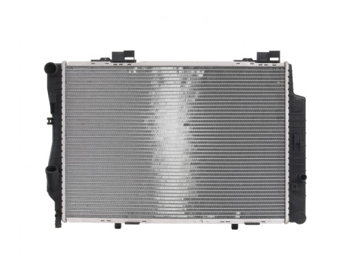 500208 - ВОДООХЛАДИТЕЛЬ MER КЛАСС C W202 93-01 2.8 R6 B