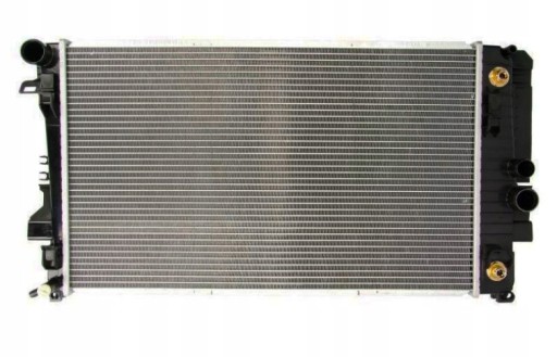 6395010701 - Кулер для воды mer vito viano w639 03-14 3.7 v6 b