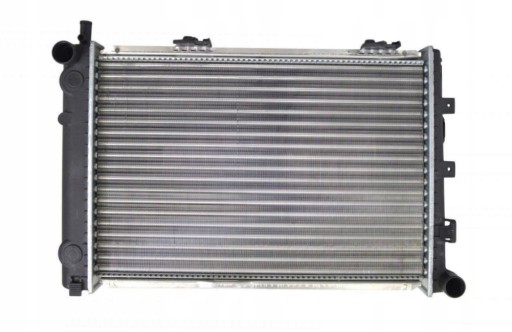112456300403 - Кулер для воды mercedes e200 d w124 1993 - 1995 гг.