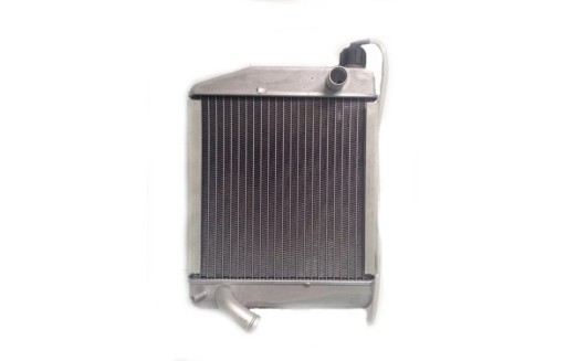 Мікрокар mc1 mc2 virgo алюмінієвий кулер для води