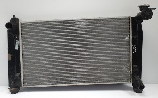 Охладитель воды mpm ps160 1,6 bnbi112760h