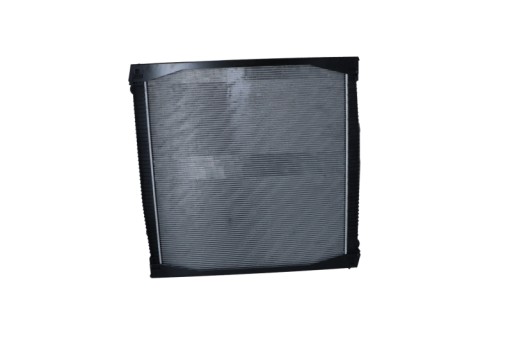 Водяной охладитель грузовика nrf 519587 scania ( радиатор системы nrf 519587