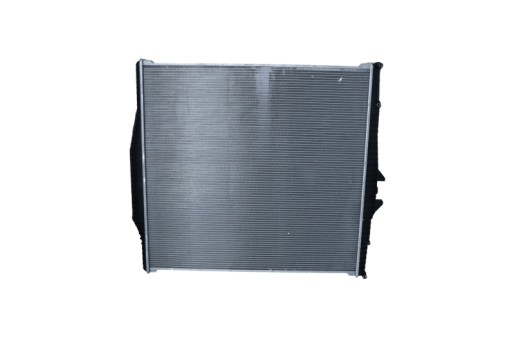 Охладитель воды nrf грузовик 519702 volvo fh nrf 519702 радиатор, система