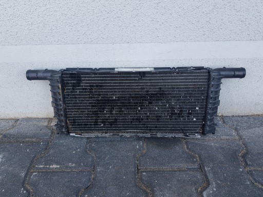 564743432 - Кулер для воды porsche cayman 991 911 99110613702